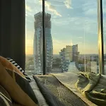 Capital Towers Splendor